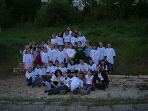 DSCN0840