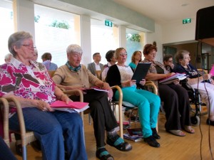 Ehrung_Frau_Pfeiffer_CvWHaus.39
