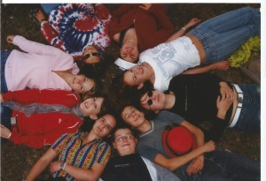 Gruppenbild4