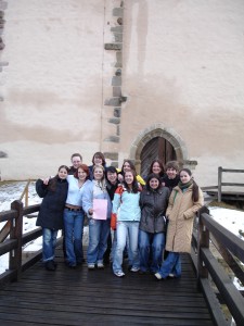 Konfi-Burg 06 029