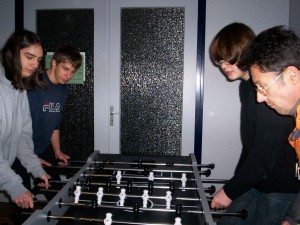 fasching 07 076