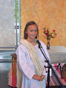 Kindermusical_2016_Zachäus_04