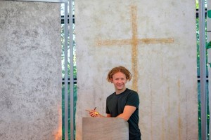 Kindermusical_2016_Zachäus_24