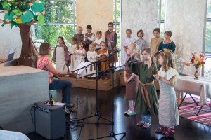 Kindermusical_2016_Zachäus_53