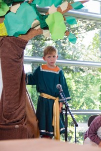 Kindermusical_2016_Zachäus_67