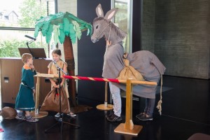 Kindermusical_2016_Zachäus_73