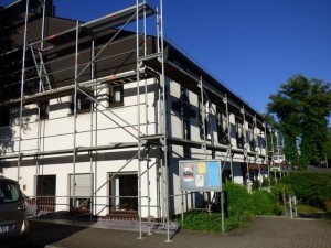 Umbau AHH-03