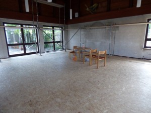 Umbau AHH-04