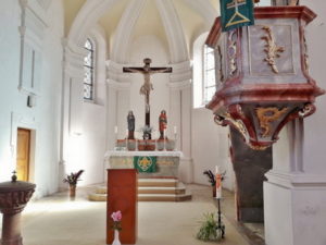 2016-simultankirchenradweg-mantel_07