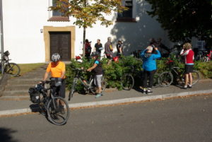 2016-simultankirchenradweg-mantel_08