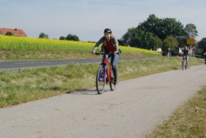 2016-simultankirchenradweg-mantel_12