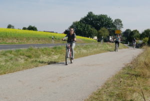 2016-simultankirchenradweg-mantel_13