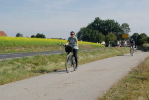 2016-simultankirchenradweg-mantel_14