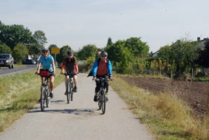 2016-simultankirchenradweg-mantel_20