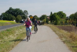 2016-simultankirchenradweg-mantel_21