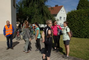 2016-simultankirchenradweg-mantel_26