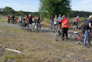 2016-simultankirchenradweg-mantel_35