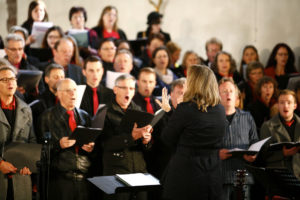 gospelkonzert_sad_2016_1