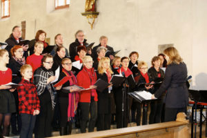 gospelkonzert_sad_2016_3