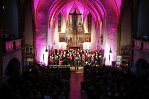 gospelkonzert_sad_2016_5
