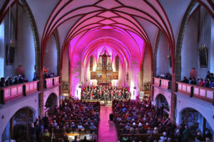 gospelkonzert_sad_2016_6