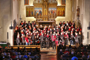 gospelkonzert_sad_2016_7