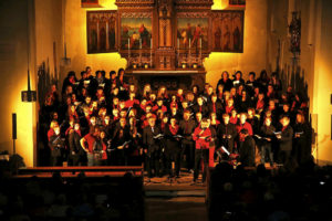 gospelkonzert_sad_2016_8