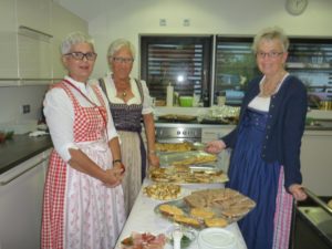 weinfest-2