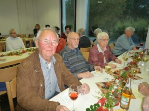weinfest-4