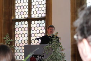 img_0335