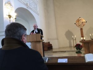 img_3310