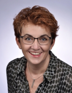 Angela Fink