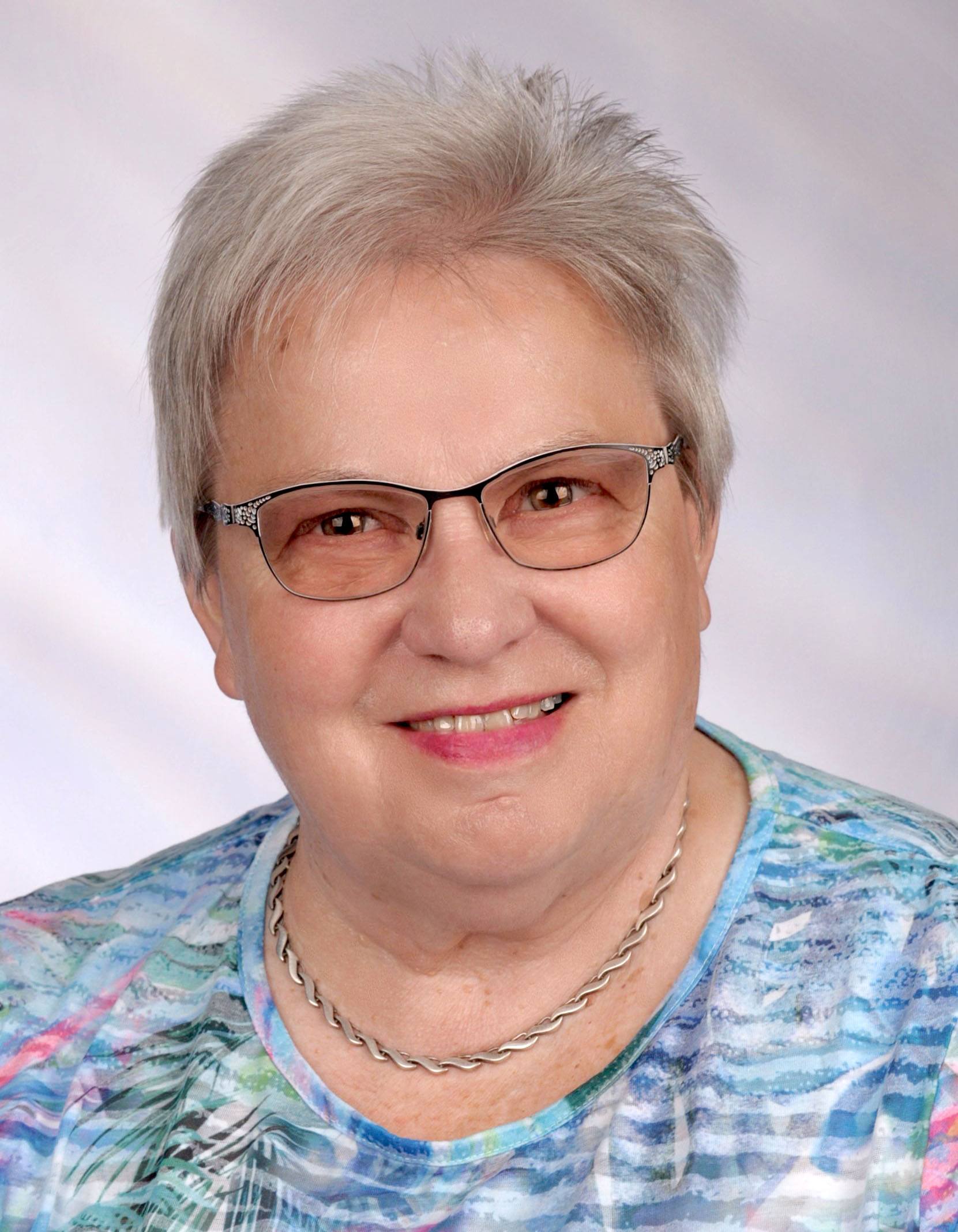 Helga Günther