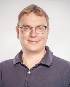 Achim Herbolzheimer