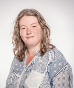 Anke Hog