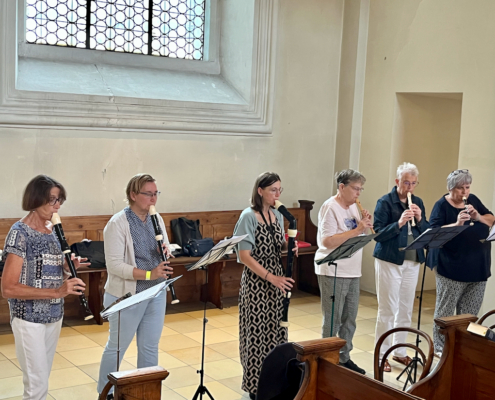 Flötenkreis_Juli_2026_ - 3