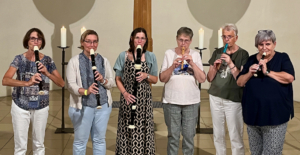 Flötenkreis_Juli_2026_ - 4