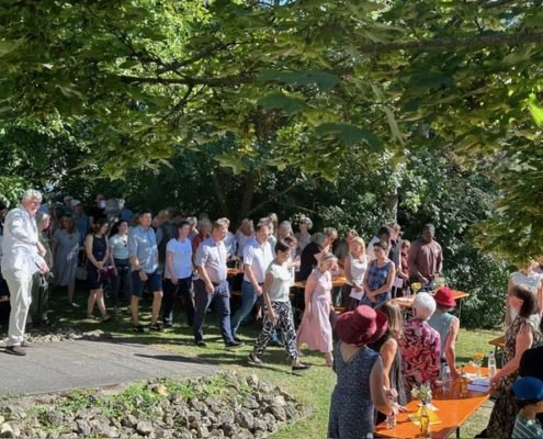 Verabschiedung_Bernd_Schindler_11.07.26_ - 1