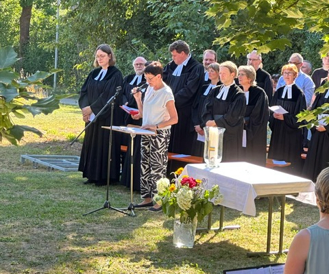 Verabschiedung_Bernd_Schindler_11.07.26_ - 10
