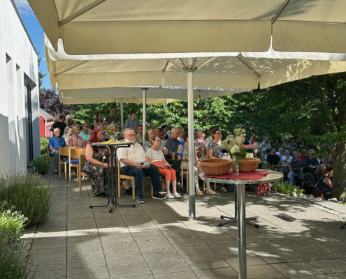 Verabschiedung_Bernd_Schindler_11.07.26_ - 11