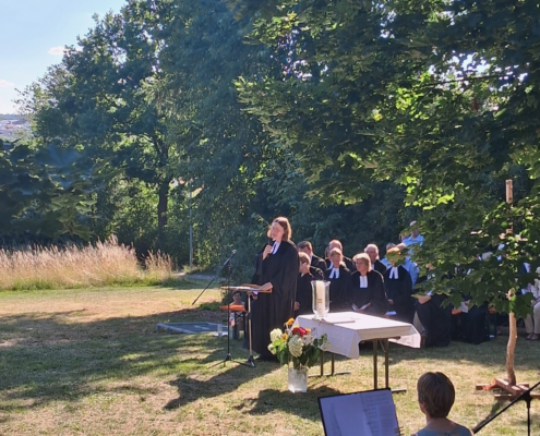 Verabschiedung_Bernd_Schindler_11.07.26_ - 11