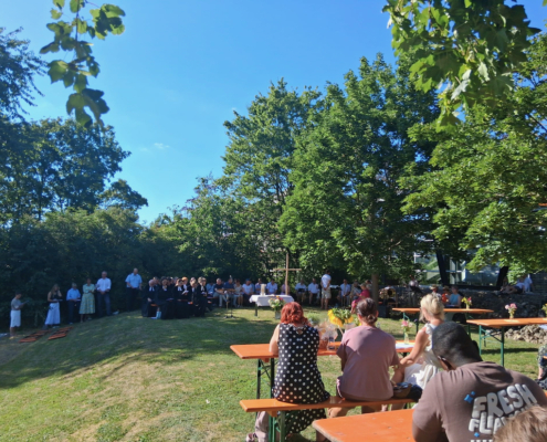 Verabschiedung_Bernd_Schindler_11.07.26_ - 12