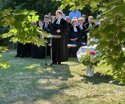 Verabschiedung_Bernd_Schindler_11.07.26_ - 13