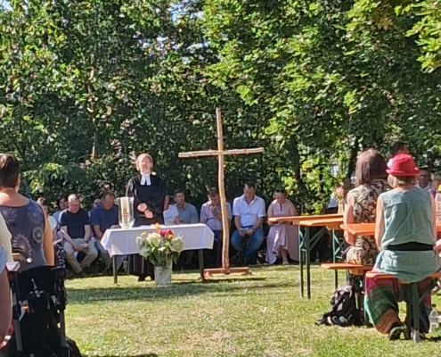 Verabschiedung_Bernd_Schindler_11.07.26_ - 13
