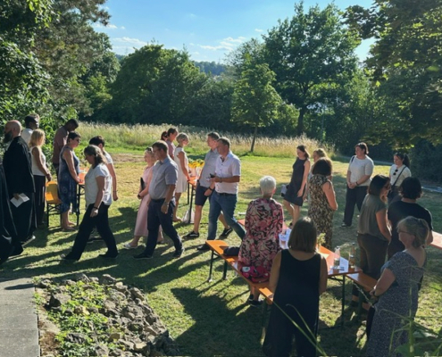 Verabschiedung_Bernd_Schindler_11.07.26_ - 14