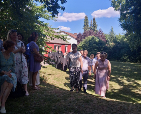 Verabschiedung_Bernd_Schindler_11.07.26_ - 14