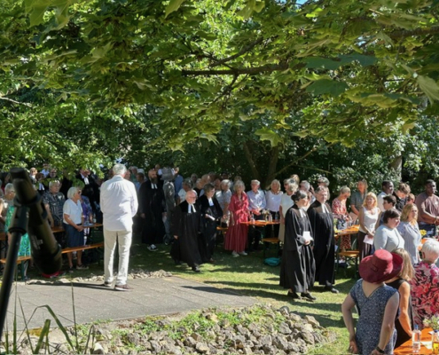 Verabschiedung_Bernd_Schindler_11.07.26_ - 2