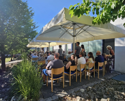 Verabschiedung_Bernd_Schindler_11.07.26_ - 28