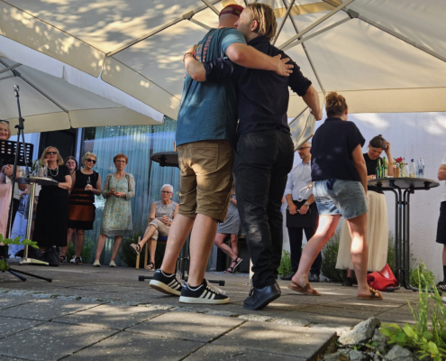 Verabschiedung_Bernd_Schindler_11.07.26_ - 29