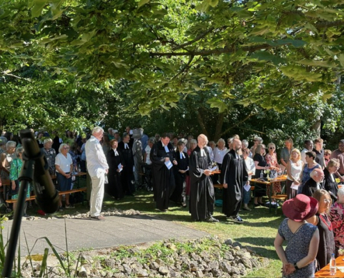 Verabschiedung_Bernd_Schindler_11.07.26_ - 3
